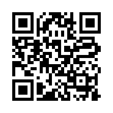 QR Code for 1FC92JAXmZ9sKL1c8Amiz5uyp9exCtxLk6