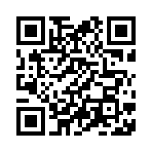 QR Code for 1FC92n6vGCLaJs8MDpaZ7RFTcgz6dK8UwH