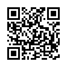 QR Code for 1FC93TkvebmHTcUES7yyc88aoW2HAkyJVx