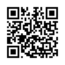 QR Code for 1FC93fXk6hbEYYvCJFVUgkTw8eHT2tFT5R