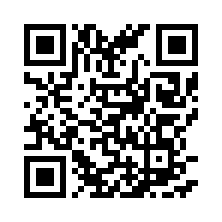 QR Code for 1FC954f65FfVAbmcoES1nXFUbCwDZmPLJ9