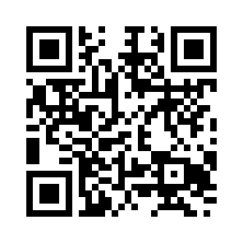 QR Code for 1FC963utmznvTFyyqHe1J95QKpdScZKBQW
