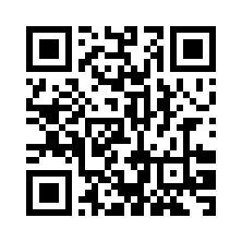 QR Code for 1FC96VtQLvgHTnyWMhCkrEBwtLSdr3Xqo9