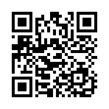 QR Code for 1FC96bVC57jvXe7HgSFLtMtJ2yok1dpnM4