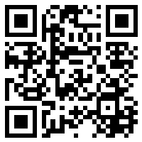 QR Code for 1FC96cbsmTZQ7C63iCAKddYNcD665Bd8w3