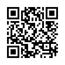 QR Code for 1FC96cpyRCzuwZwdXj1mSYLjGDt9gAxVaX