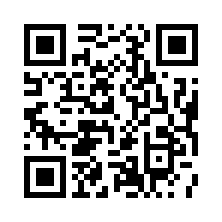 QR Code for 1FC96rkdqMN2K532EtfcUezmMPDGNTCaw4