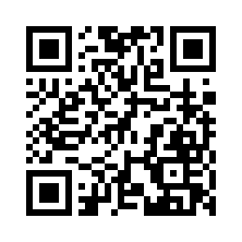 QR Code for 1FC97YuVM6D7p5MDXHcJUPoFgW7o8ePbXq