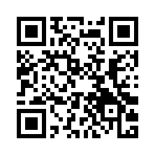 QR Code for 1FC9ASXi8fXdHgM9xYoaSFXZMDumKh7FUf