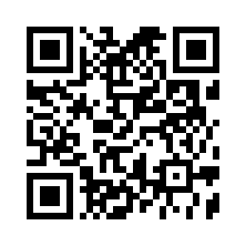 QR Code for 1FC9Bvw93gCC91YdbHofThKgL3bytEnWER