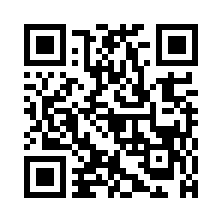 QR Code for 1FC9CDpq3jiVoc8kkAmCf59CpuFE4xzasZ