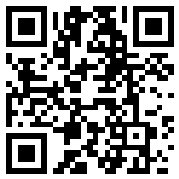 QR Code for 1FC9EHC5sH3WFScLdzUhWojMQE6WCtStCk