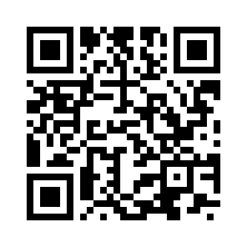 QR Code for 1FC9J84STvTbMCXEsNVfZfKa1mD9x9jTdJ
