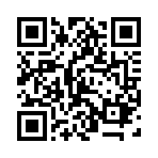 QR Code for 1FC9JLLPrZbzMrZjQLQe5mM5hMWyYnpAMs