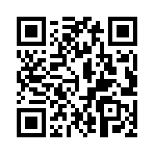 QR Code for 1FC9LihCJWB4bzJ33oLpFVZFnvSd7Axu2g