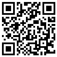 QR Code for 1FC9MNvb8j4MucaHpCKXsR2UMpbAD1ikxM
