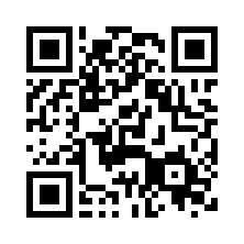QR Code for 1FC9NG5xcv1MLz2xNsDMkEYLDa8trGr3uS
