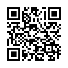 QR Code for 1FC9NaxtWfzkZB97EfdrQTtuaeaLL4eFrd