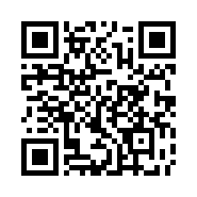 QR Code for 1FC9Nizaz4X2QDLSXGhoJaWJryDqCygBaN