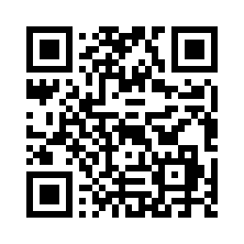 QR Code for 1FC9Pg95gqaEmKhCG9eSKd8qdXptWiUQmU
