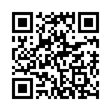 QR Code for 1FC9QFWpzDSrUmmpBAhCBPTYFP9GLjHfYm