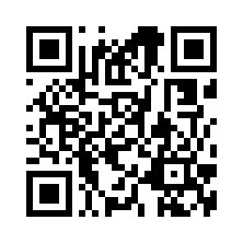 QR Code for 1FC9QffFtv5kZHYRkeg8qNKaG8aWRdVGfJ
