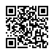 QR Code for 1FC9SeB4SSCSN1xhMyq7xtETN4n6pgzQwY