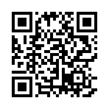 QR Code for 1FC9UXmd5437QGDQkLQE3h3R3cSknW9iZG