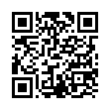 QR Code for 1FC9VGyHZJLntNFPLFZvdAeJM6cJRa9kXz