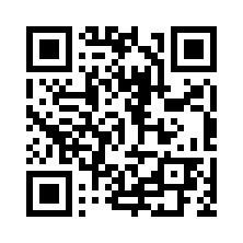 QR Code for 1FC9VcP4LGbxJQHez1d2GySC3wemwEBT2h