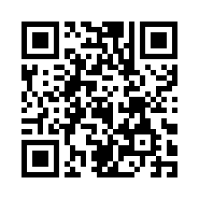 QR Code for 1FC9WW5wFDaW9h2ypG4JVq2cudrpSHVmFU
