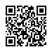 QR Code for 1FC9YMmdV2Gnj1GZXcbmpXayhGoq82v6tR