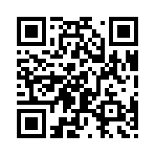 QR Code for 1FC9aw5kNB8dexRuby2HoGqJZViAfYHfTz