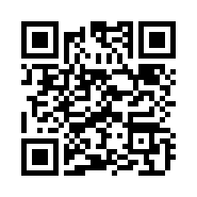 QR Code for 1FC9bbrP4vHex8fG9GDaiwc6MkKEfixFVY