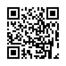 QR Code for 1FC9cc2fFkrC41X2h8zFHayaa6749bAVkR