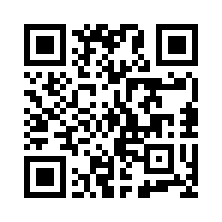 QR Code for 1FC9dDLaHTJedzaJapRBTFJbRo1PDGbLxY