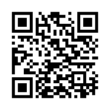 QR Code for 1FC9dNB6Exf8dhmdSRnVW27NHr3CZyYNKp