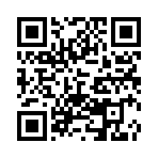 QR Code for 1FC9f6rAxNCRWW5nxpCNHZoyTLULojJCAm