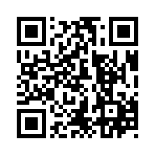 QR Code for 1FC9fRTHv14VUwrXg7NbybBn3d6rUTbePb