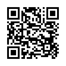 QR Code for 1FC9g5ofzuAdc5hi2ZzX4DXj2drM3Y67Js