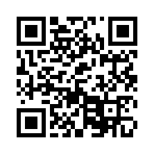 QR Code for 1FC9gLtxSnC6NkAPi6mFAcNKWk5t5hYEe2