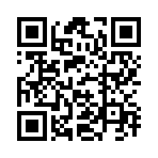 QR Code for 1FC9kCcXFJ7H9m7UZuwtsieX6SW66sMgin