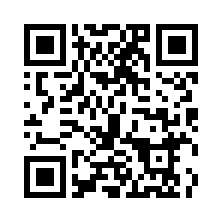 QR Code for 1FC9mvCL8hmqPB4jgr5Zido2oMwPdHbThK