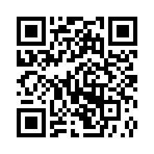 QR Code for 1FC9oApC7TyGu3FvoShYQftgQpSugRSUvB