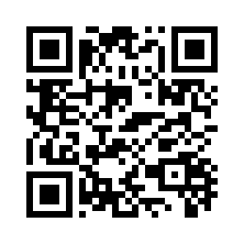 QR Code for 1FC9p2o6P61oKXaQL1LeSRD51KGarVqnmh