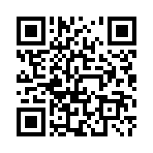 QR Code for 1FC9qeLm4U11TseqGjeZLBViToMCLUDHep