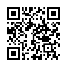 QR Code for 1FC9tfGUESTZwb69w1cKus2rLpb37bqCBE