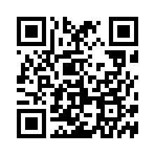 QR Code for 1FC9vVzws8LHo8cWnGVvyawtZTCrWyc8mL