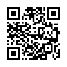 QR Code for 1FCA1GcPFppzcdZLGRLvsLC5SyM2jGhVST