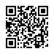 QR Code for 1FCA2TVKxo1D7PjM6P9PKn5883phB7WMyb